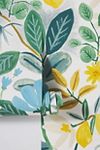 Rifle Paper Co. Amalfi Wallpaper | Anthropologie