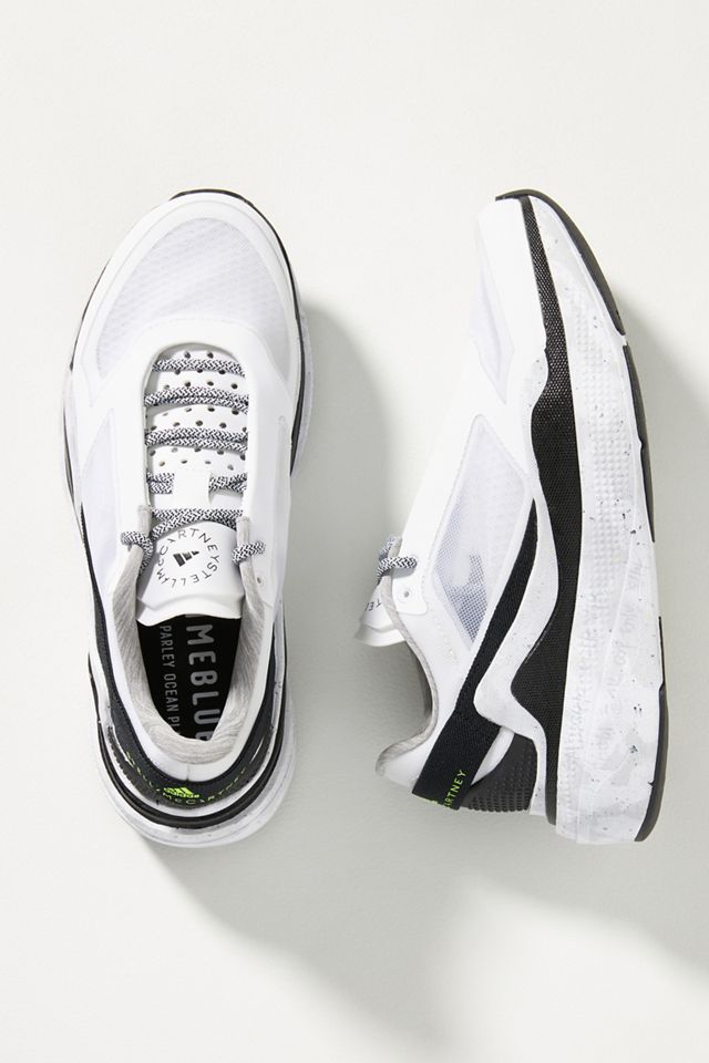 Adidas by Stella McCartney Earthlight Sneakers | Anthropologie