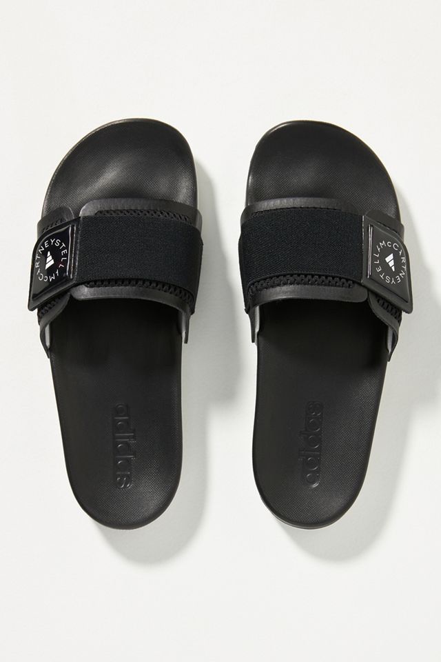 Adidas by Stella McCartney Slides #1