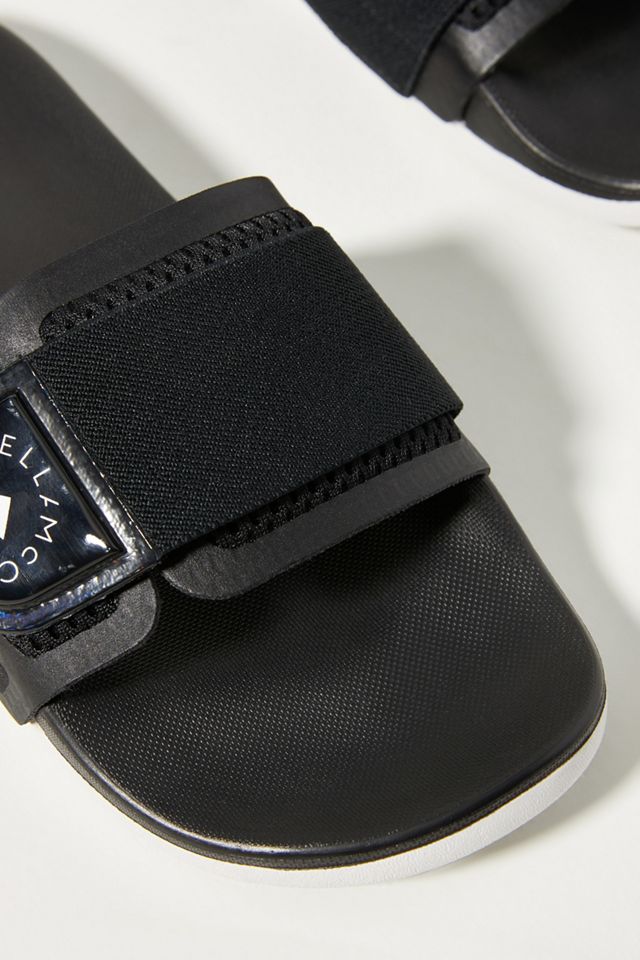 Adidas by Stella McCartney Slides #2
