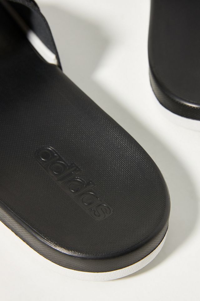 Adidas by Stella McCartney Slides #3