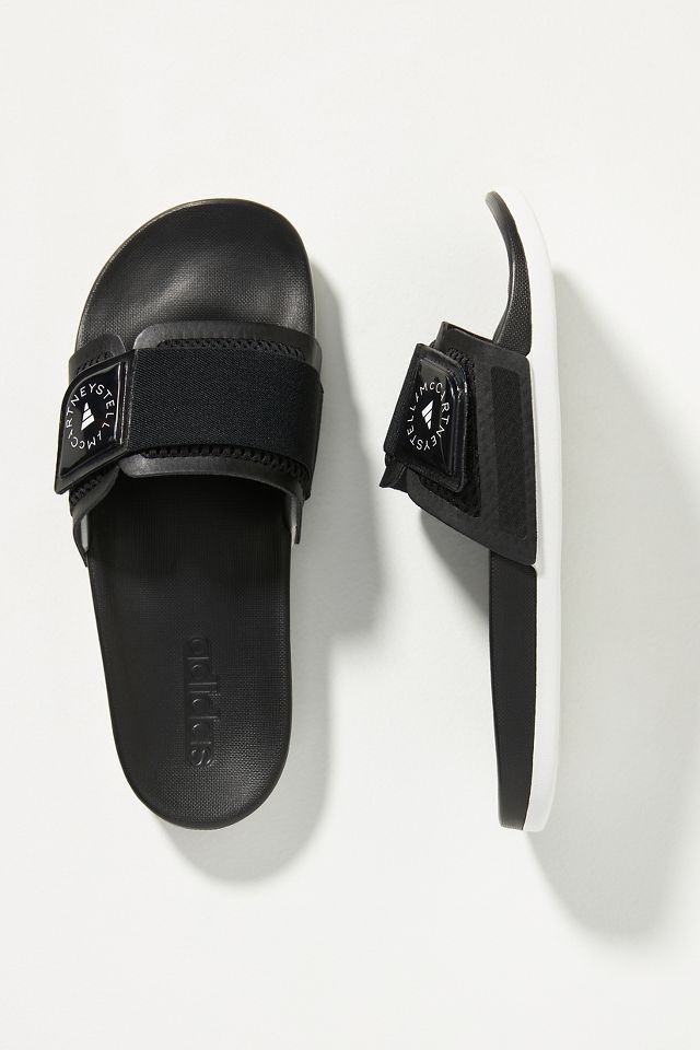 Adidas slides stella mccartney new arrivals