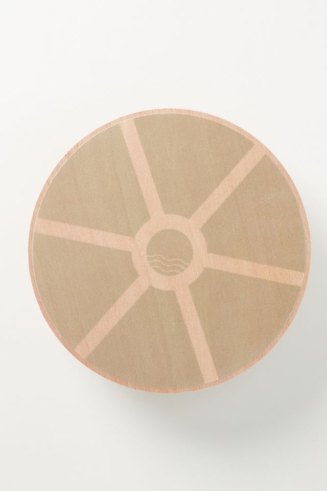 Daily Practice by Anthropologie Balance Board #1