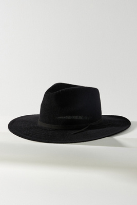 Knot-Trimmed Rancher | Anthropologie display picture 2