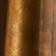 Oxidized Brass