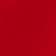 Come to Bed Red