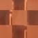 Neutral Pattern