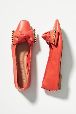 Women's Shoes | Unique Women's Shoes | Anthropologie | Anthropologie