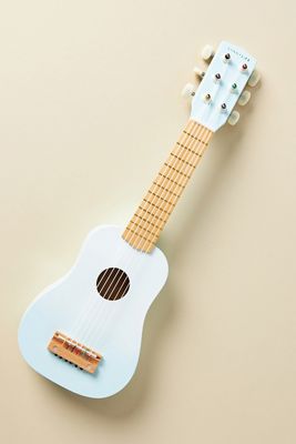 Sunnylife Kids Ukulele