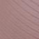 PINK SAND BLUSH