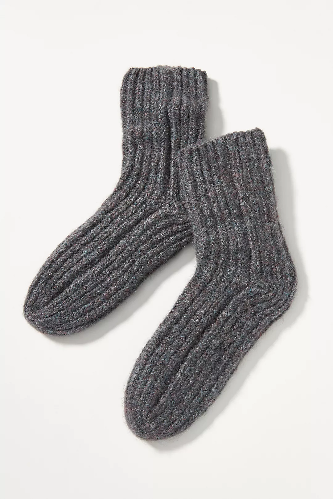 Socks Stocking Stuffers – 2021 – Page 2