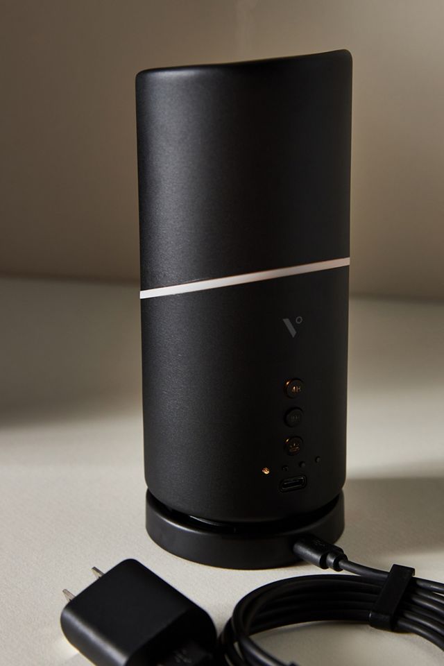 Vitruvi Move Essential Oil Diffuser #1