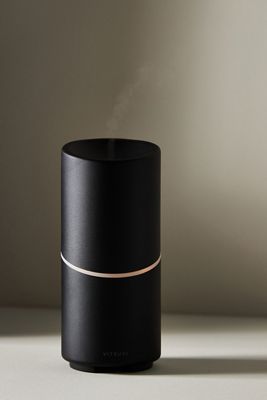 Vitruvi Move Essential Oil Diffuser