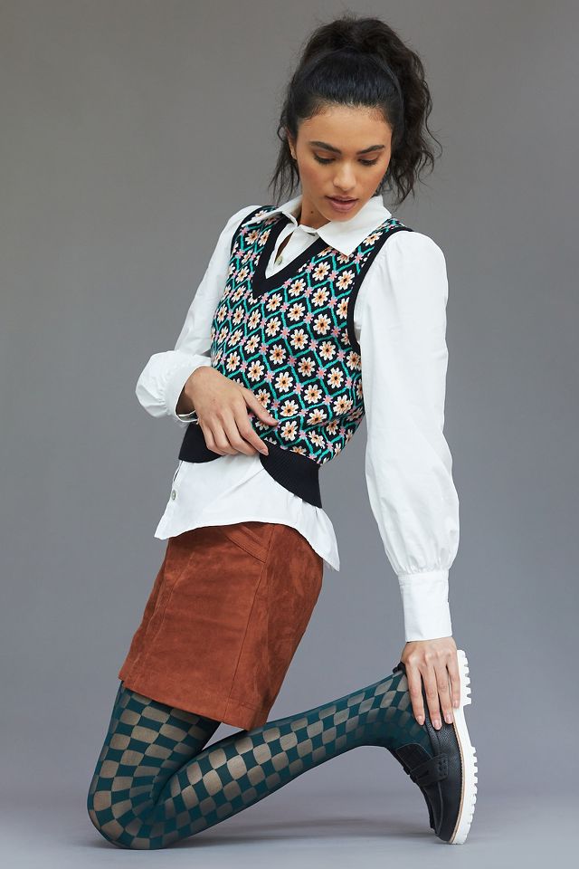 https://images.urbndata.com/is/image/Anthropologie/64269947_037_b?$a15-pdp-detail-shot$&fit=constrain&qlt=80&wid=640