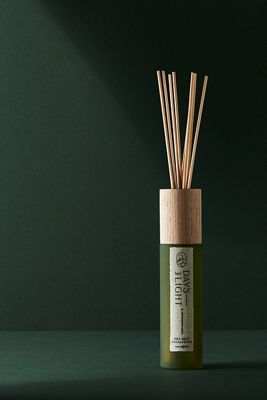 Day's Last Light Reed Diffuser