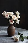 Fresh David Austin English Roses Bouquet #2