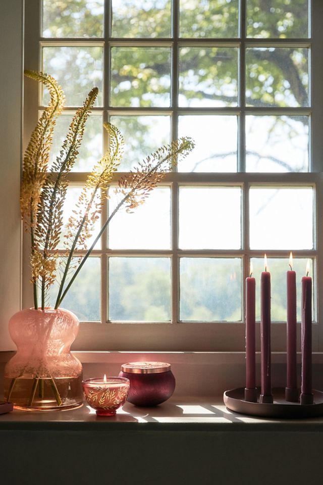 Taper Candles, Set of 6 #3