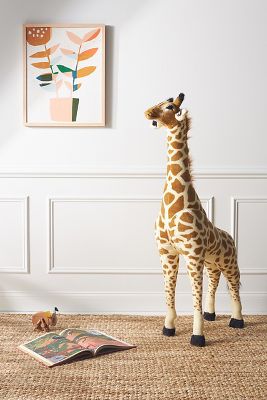 Anthropologie baby clothes hotsell