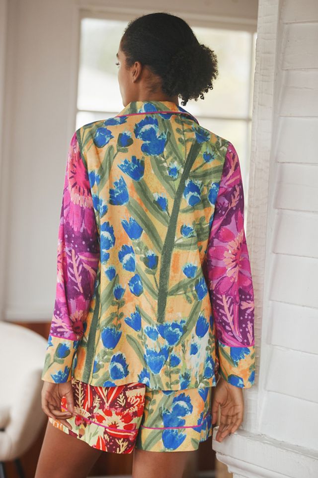 「新品タグつき」Fano Studios Floral sheer shirt トップスのファッション通販ページ-chuclla,FANO STUDIOS official