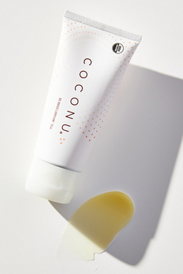 kash doll sex tape Coconu Lubricant