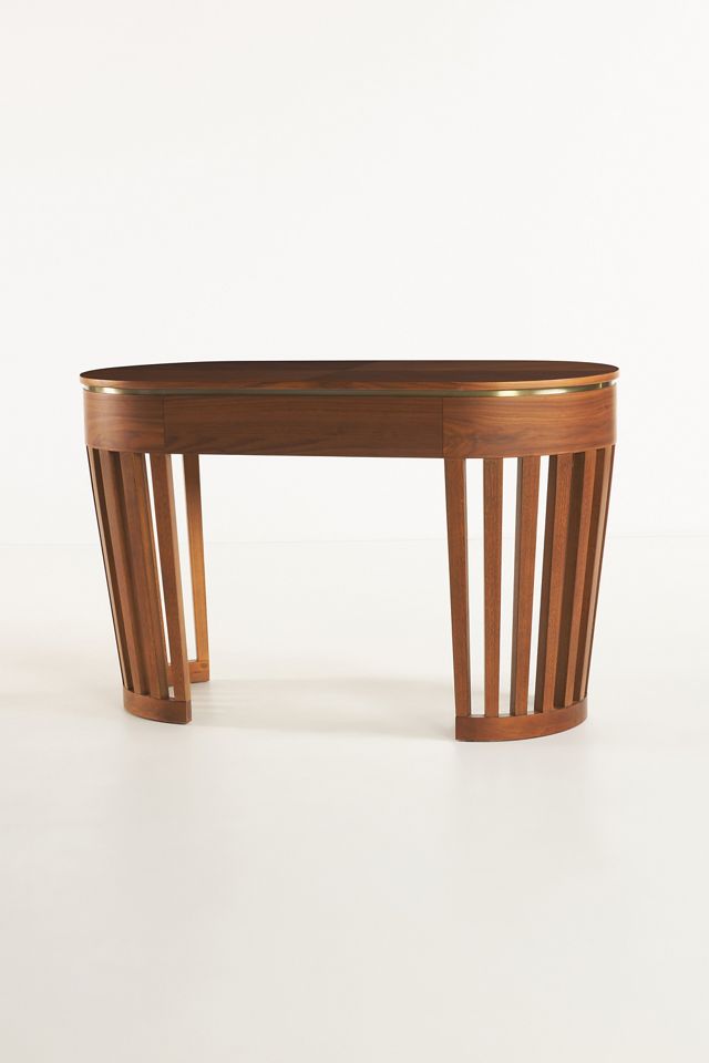 June Desk | Anthropologie