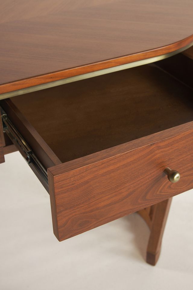 June Desk | Anthropologie