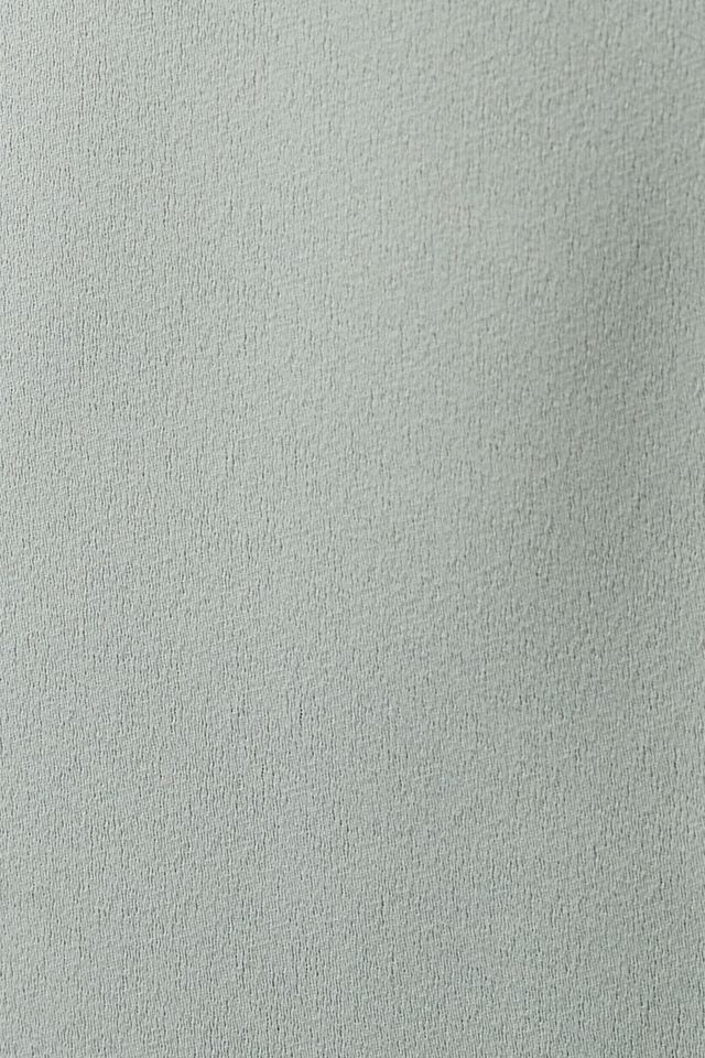 Ruby Satin Charmeuse Dress #3