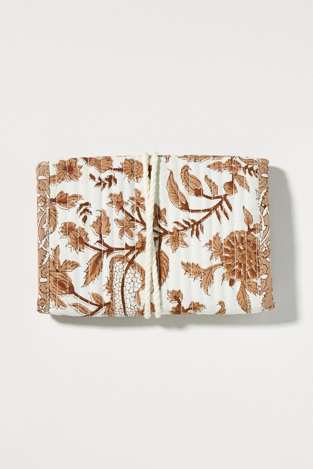 Cleobella Jewelry Holder #1