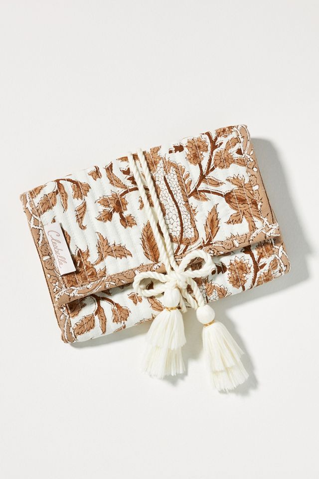 Cleobella Jewelry Holder