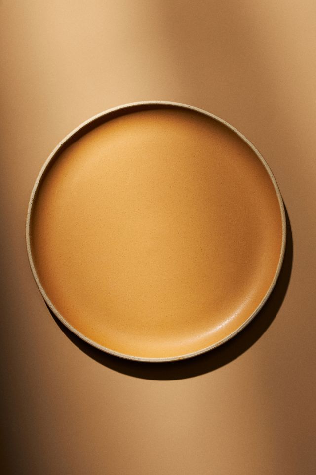 Hayes Dinner Plates, Set of 4 #1