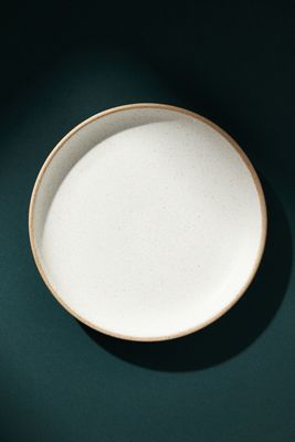 Hayes Side Plates, Set of 4