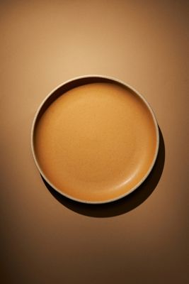 Hayes Side Plates, Set of 4
