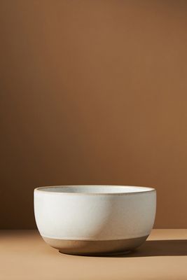 Hayes Cereal Bowls, Set of 4