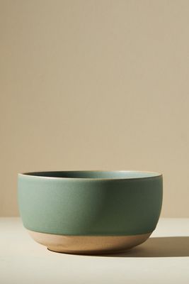 Hayes Cereal Bowls, Set of 4
