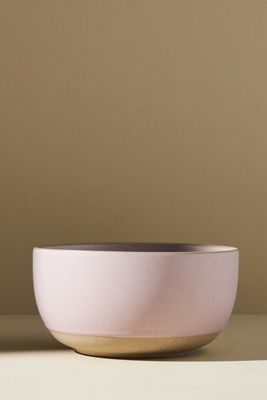 Hayes Cereal Bowls, Set of 4