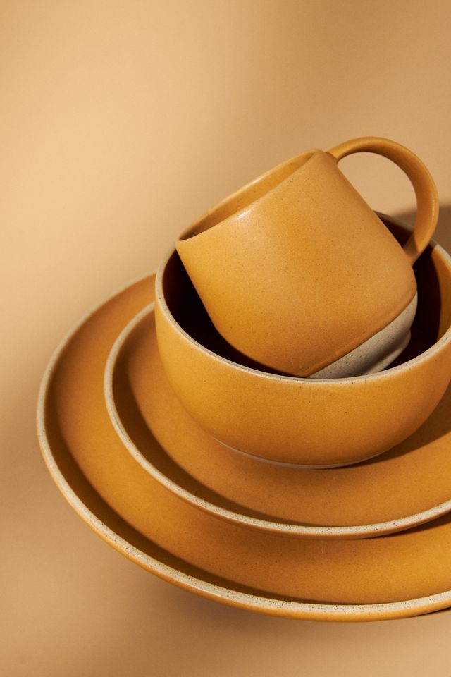 Hayes Cereal Bowls, Set of 4 #3
