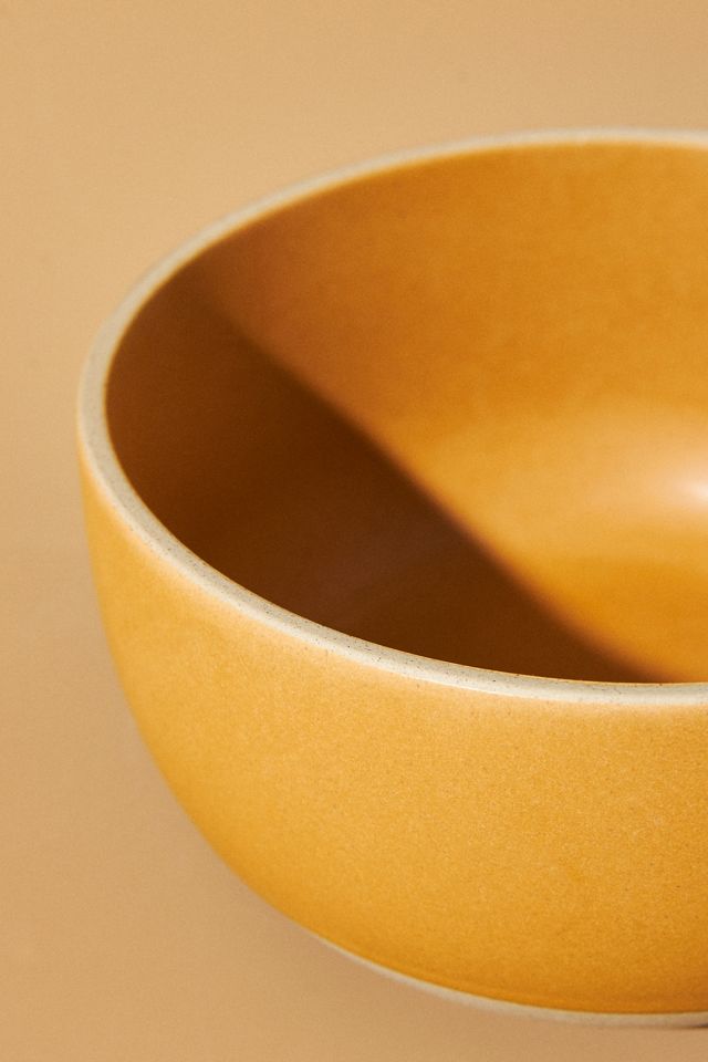Hayes Cereal Bowls, Set of 4 #1