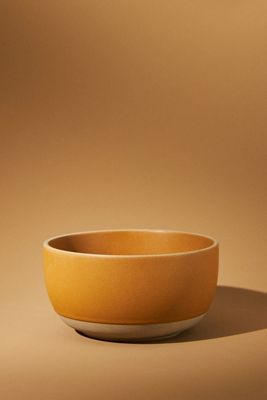 Hayes Cereal Bowls, Set of 4