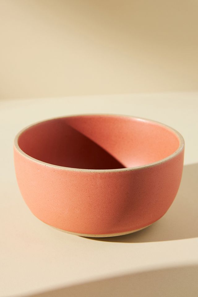 Hayes Cereal Bowls, Set of 4 #1