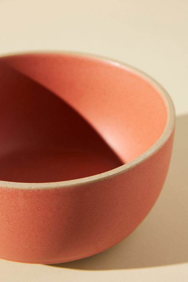 Hayes Cereal Bowls, Set of 4 #2