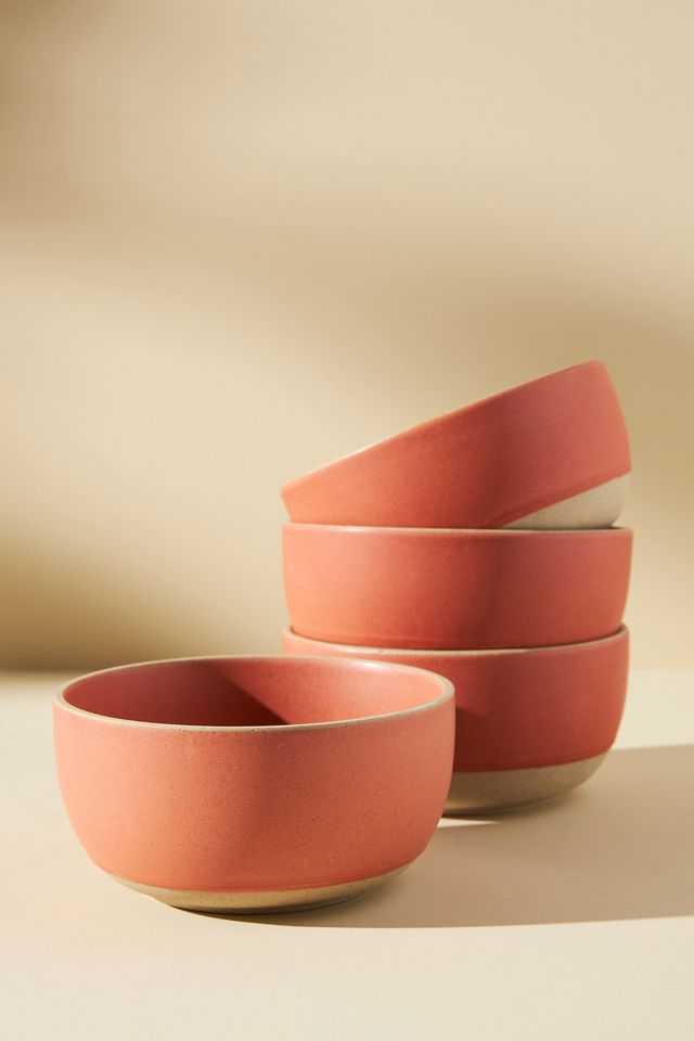Hayes Cereal Bowls, Set of 4 #3
