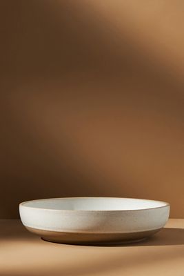 Hayes Pasta Bowls, Set of 4