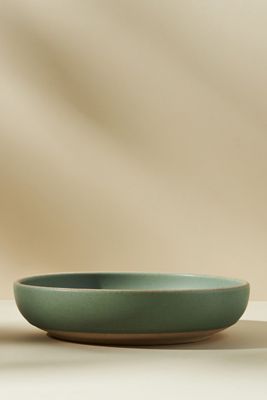 Hayes Pasta Bowls, Set of 4