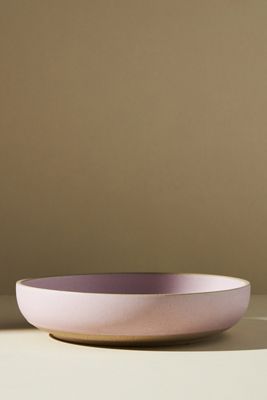 Hayes Pasta Bowls, Set of 4