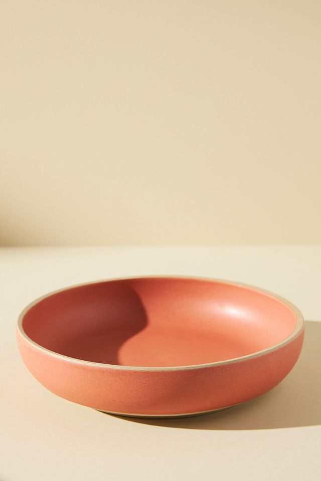 Hayes Pasta Bowls, Set of 4 #1