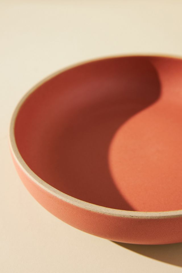 Hayes Pasta Bowls, Set of 4 #2