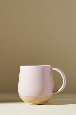 Hayes Mugs, Set of 4