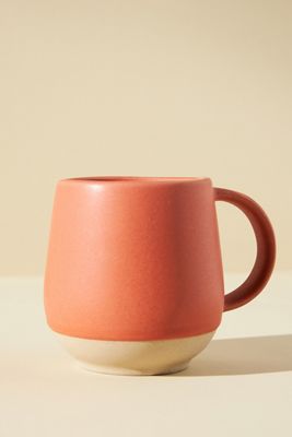 Hayes Mugs, Set of 4