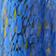 COBALT