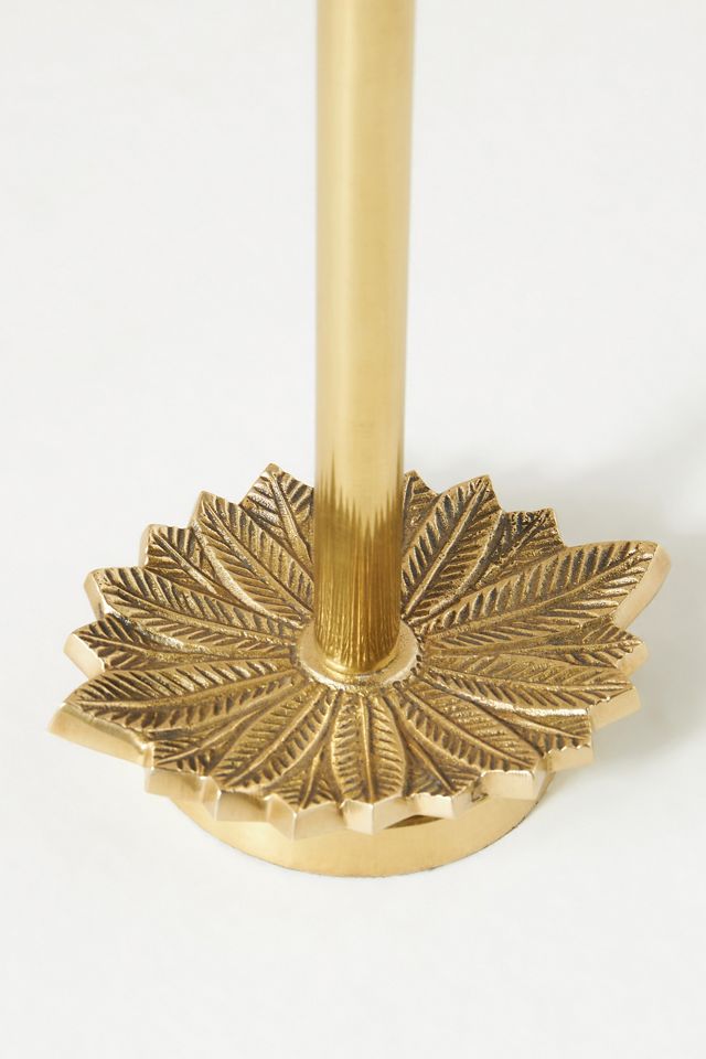 Demeter Towel Stand #3